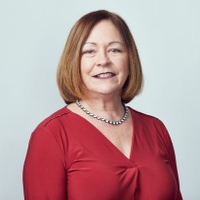 Sharon Moorhead