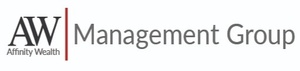 Affinity Wealth Management Group Home
